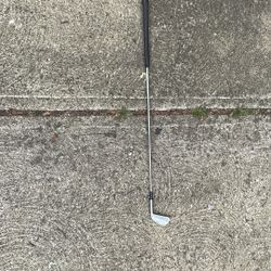 Golf Club 