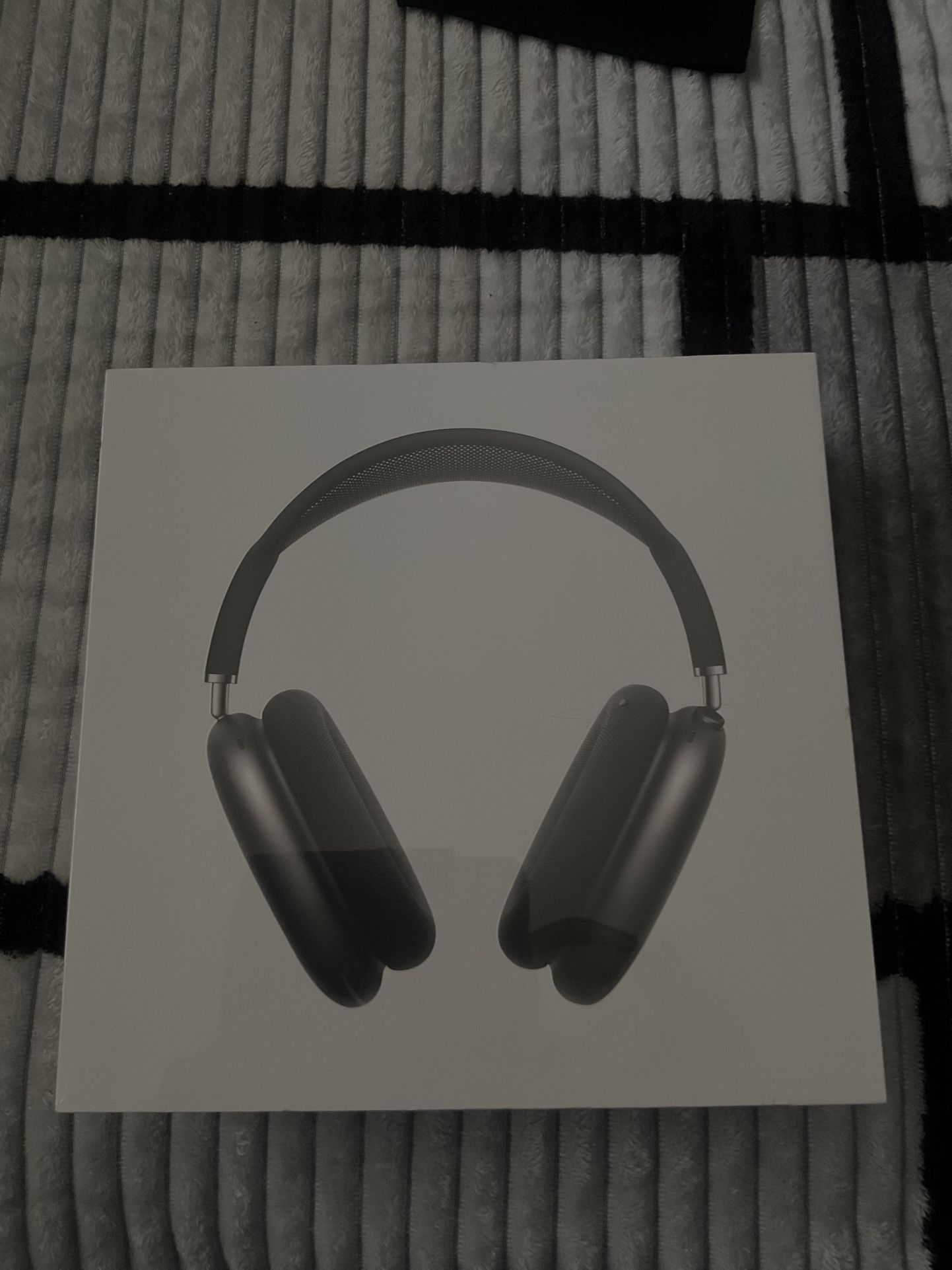 Airpod Max
