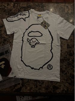 bape shirts