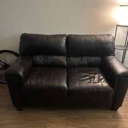 Couches For Sale 