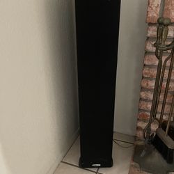 Polk Audio Speaks 