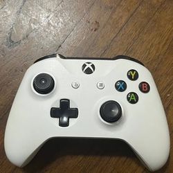 Xbox one Wireless controller 