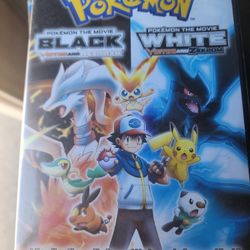 Pokemon Lot