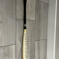 2024 Warstic Bonesaber Hybrid (-8) USSSA Bat