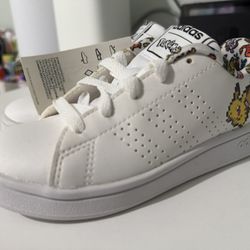 Adidas Advantage (Pikachu) (11K)