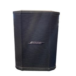 Bose - 426564  Bluetooth Speaker 