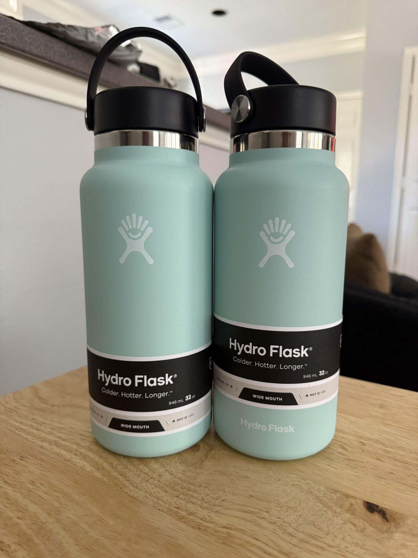 Hydro Flask Vacuum Seal Water Bottle Plum Hydro Flask 32 Oz Hydro