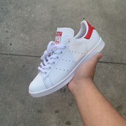 Adidas Stan Smith Size 8.5