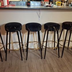 Stools 