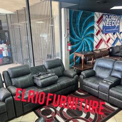 Furniture living room