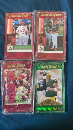 All In Mint Conditions Cars