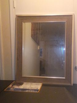 Wall mirror for sale