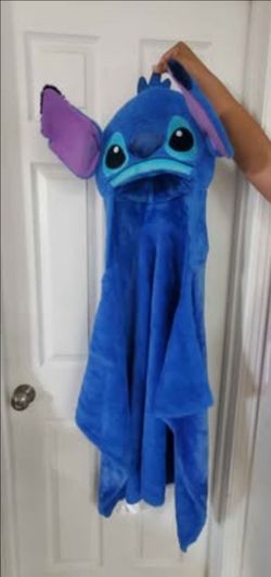 Kids stuff