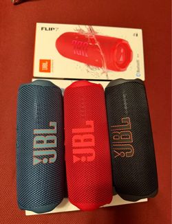 JBL speaker Bulk $50