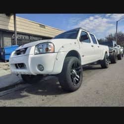 6000$ OBO