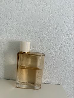 Burberry London dreams