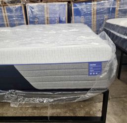 Nectar mattress brand new