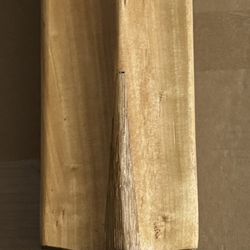 KWE Cricket Bat 35.5’’