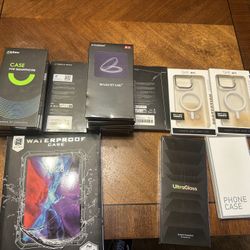 Brand New!! 