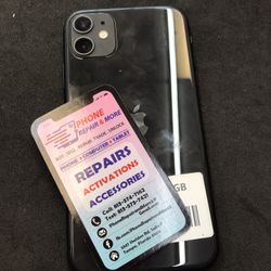 iPhone 11 (64GB, 128GB, 256GB) | Unlocked 🔓| 30 Days warranty✅ | All colors Available ❗️| Like New (64GB, 128GB, 256GB) | Unlocked 🔓| 30 Days warra