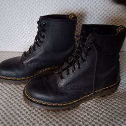 DocMartins Sz8