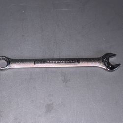  Craftsman 11mm Wrench