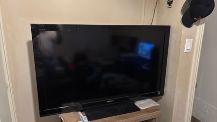 Sony Tv