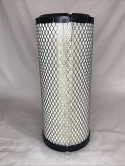 1 3 1 0 0 3 0 8 7 6 Airl Filter OEM Atlas Copco