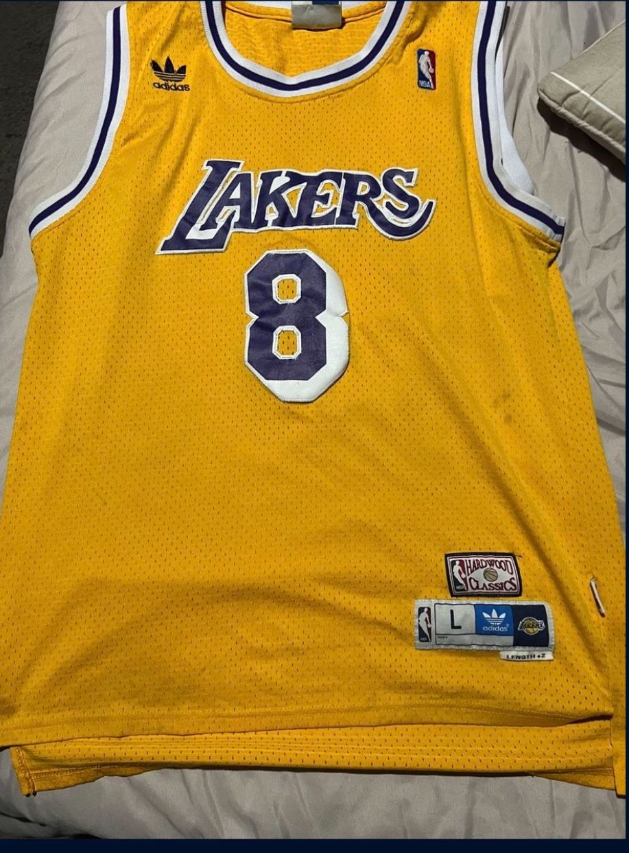 NBA Jerseys