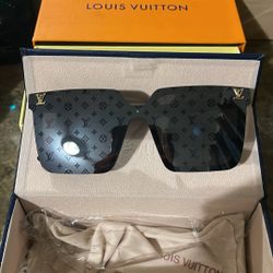 Men & Women Designer Glasses
