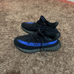 Yeezy 350