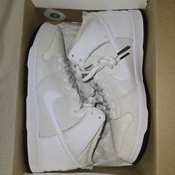 Nike Sbs $100 Each 