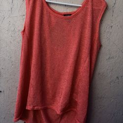 Jones Women Blouse Size XL