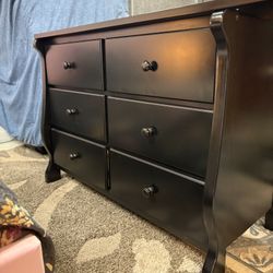6 Drawer 