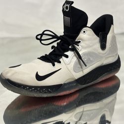 Nike KD Trey 5 VII 