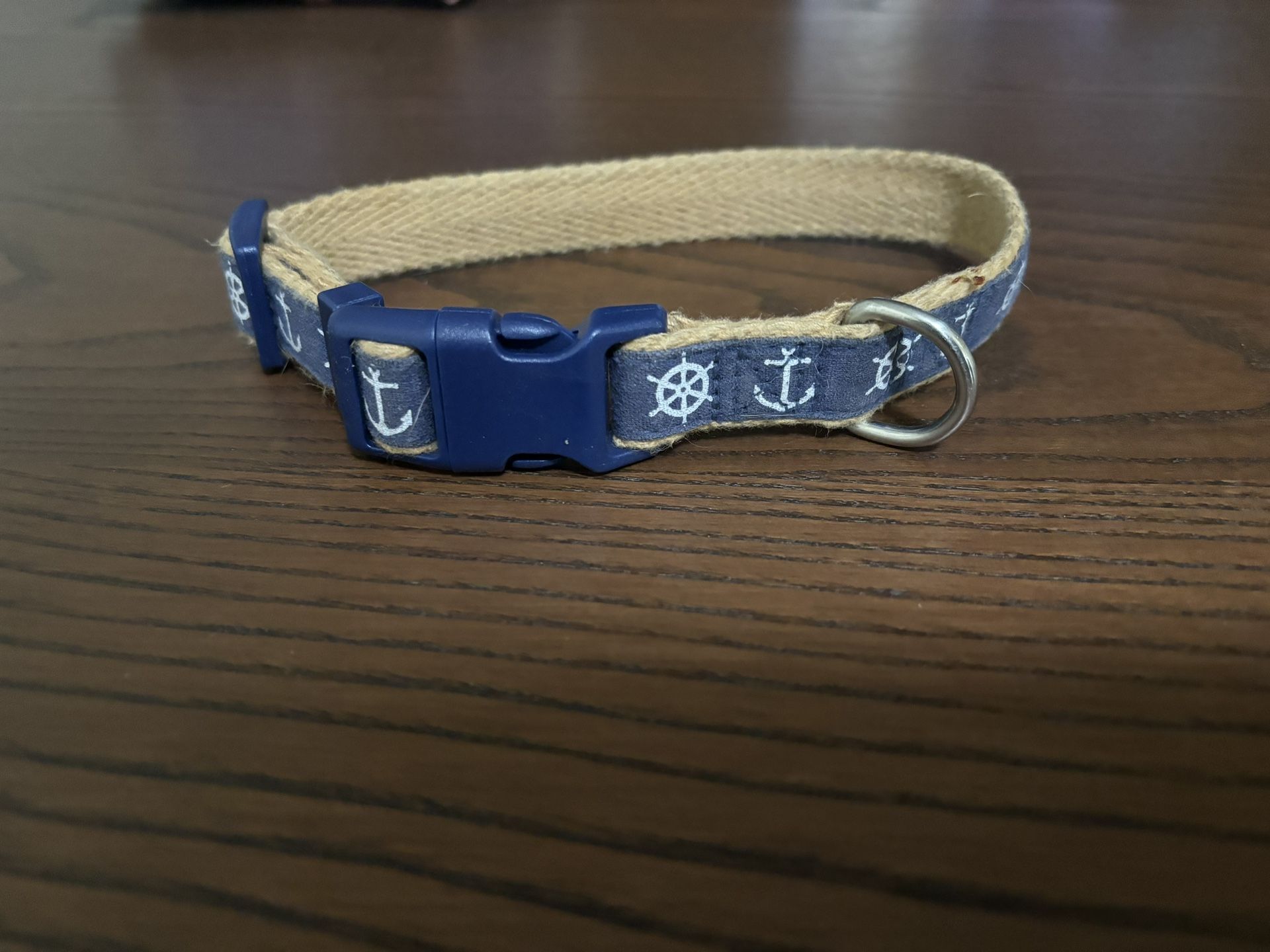 Dog Collar