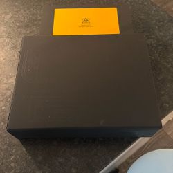 Nintendo Switch 2 Dbrand Ultra Set 