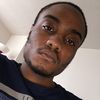 Denzel Trent