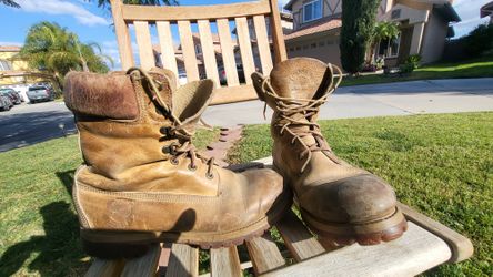 Timberland Boots Best Offer Gets It!
