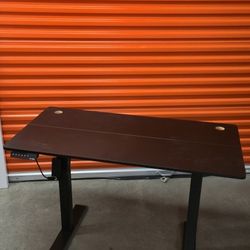 Fezibo Standing Desk