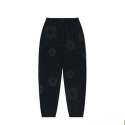 Denim Tears Pants