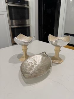 Kitchen/ items