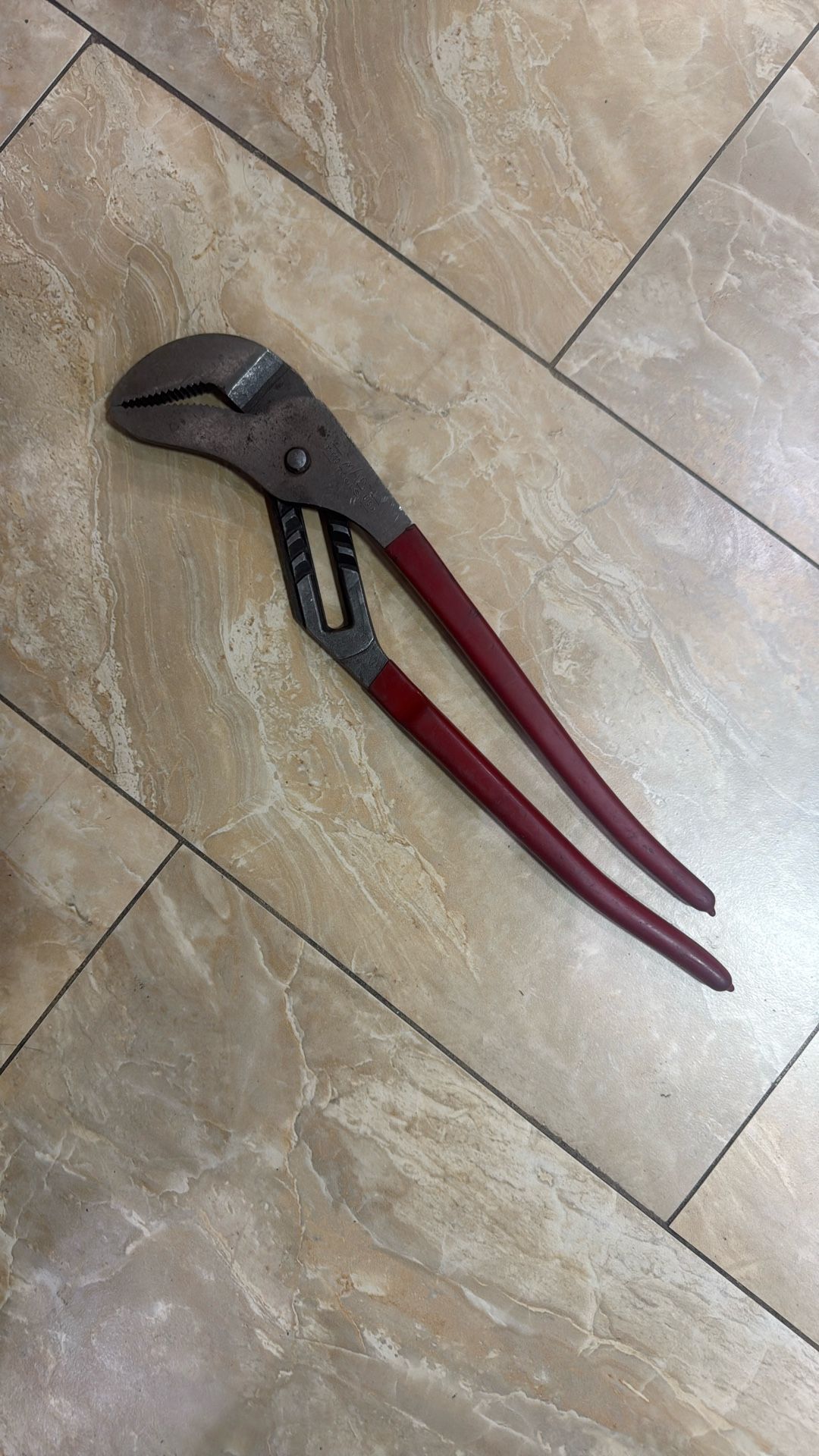 Mac Tools