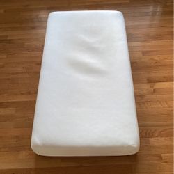 Crib Mattress 