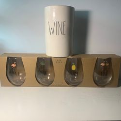Rae Dunn Bundle