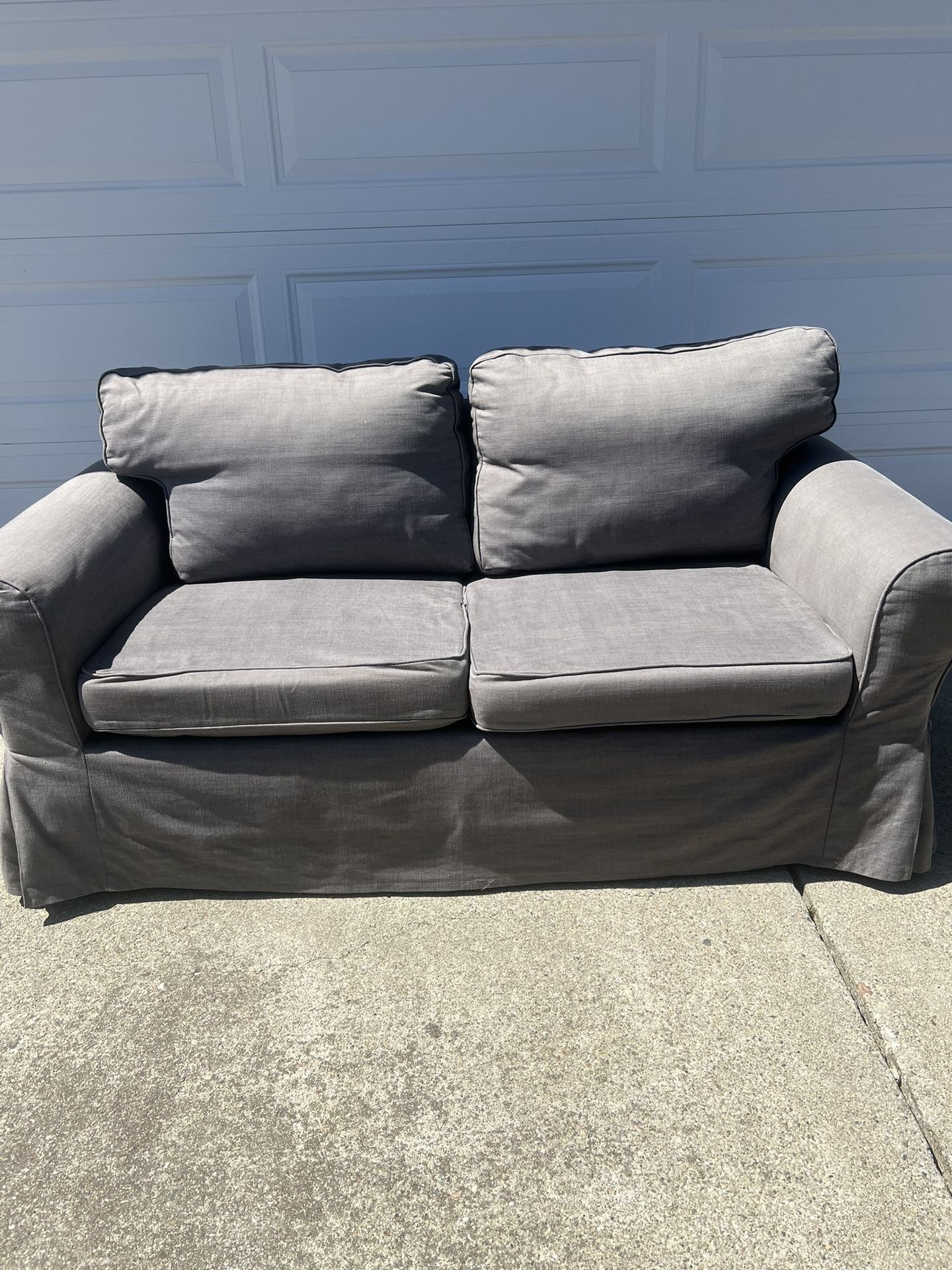 Sofa Couch