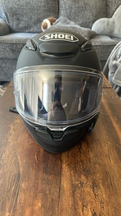 Shoei RF-1400