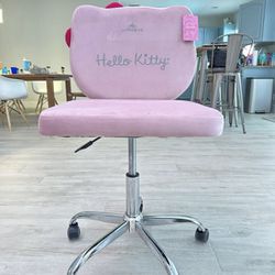 Brand New hello Kitty Chair $200