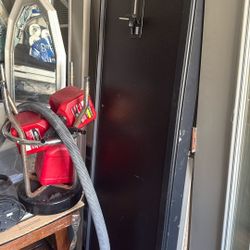 2024 Toyota Tundra Bed Cover T