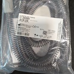 CPAP TUBING #36995